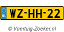 WZHH22