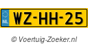 WZHH25