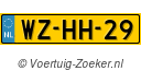 WZHH29