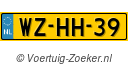 WZHH39