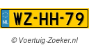 WZHH79