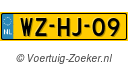 WZHJ09