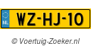 WZ-HJ-10