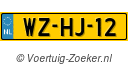 WZHJ12