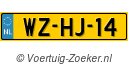 WZHJ14