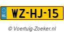WZHJ15
