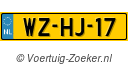 WZHJ17