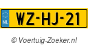 WZ-HJ-21