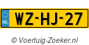 WZ-HJ-27