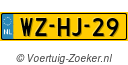 WZHJ29
