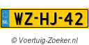 WZHJ42