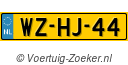 WZHJ44