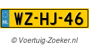WZ-HJ-46