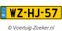 WZ-HJ-57