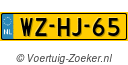 WZHJ65
