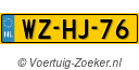 WZHJ76