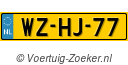 WZHJ77