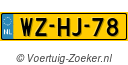 WZHJ78