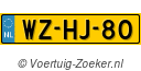 WZHJ80