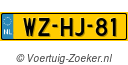 WZHJ81