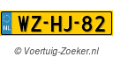 WZHJ82