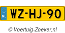 WZ-HJ-90