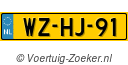 WZ-HJ-91