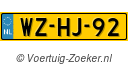WZ-HJ-92