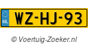 WZ-HJ-93