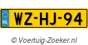 WZHJ94