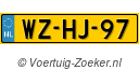 WZ-HJ-97