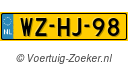 WZ-HJ-98