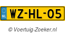 WZ-HL-05
