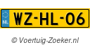 WZHL06