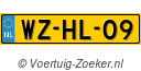 WZHL09