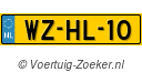 WZHL10