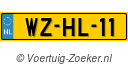 WZHL11