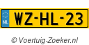 WZHL23