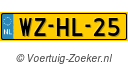 WZHL25
