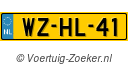 WZHL41