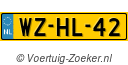 WZHL42
