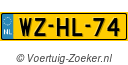 WZHL74