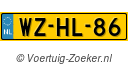 WZ-HL-86
