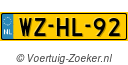 WZ-HL-92