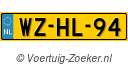 WZHL94