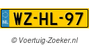 WZHL97