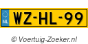 WZHL99