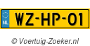 WZHP01