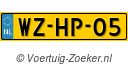 WZ-HP-05
