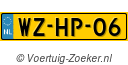 WZHP06